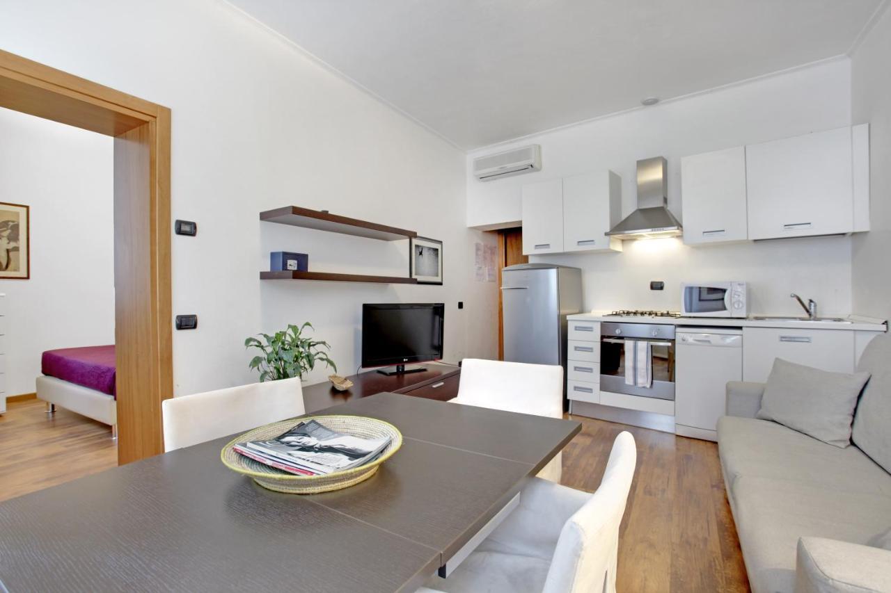 Bricola Biennale Apartments Venice Ngoại thất bức ảnh