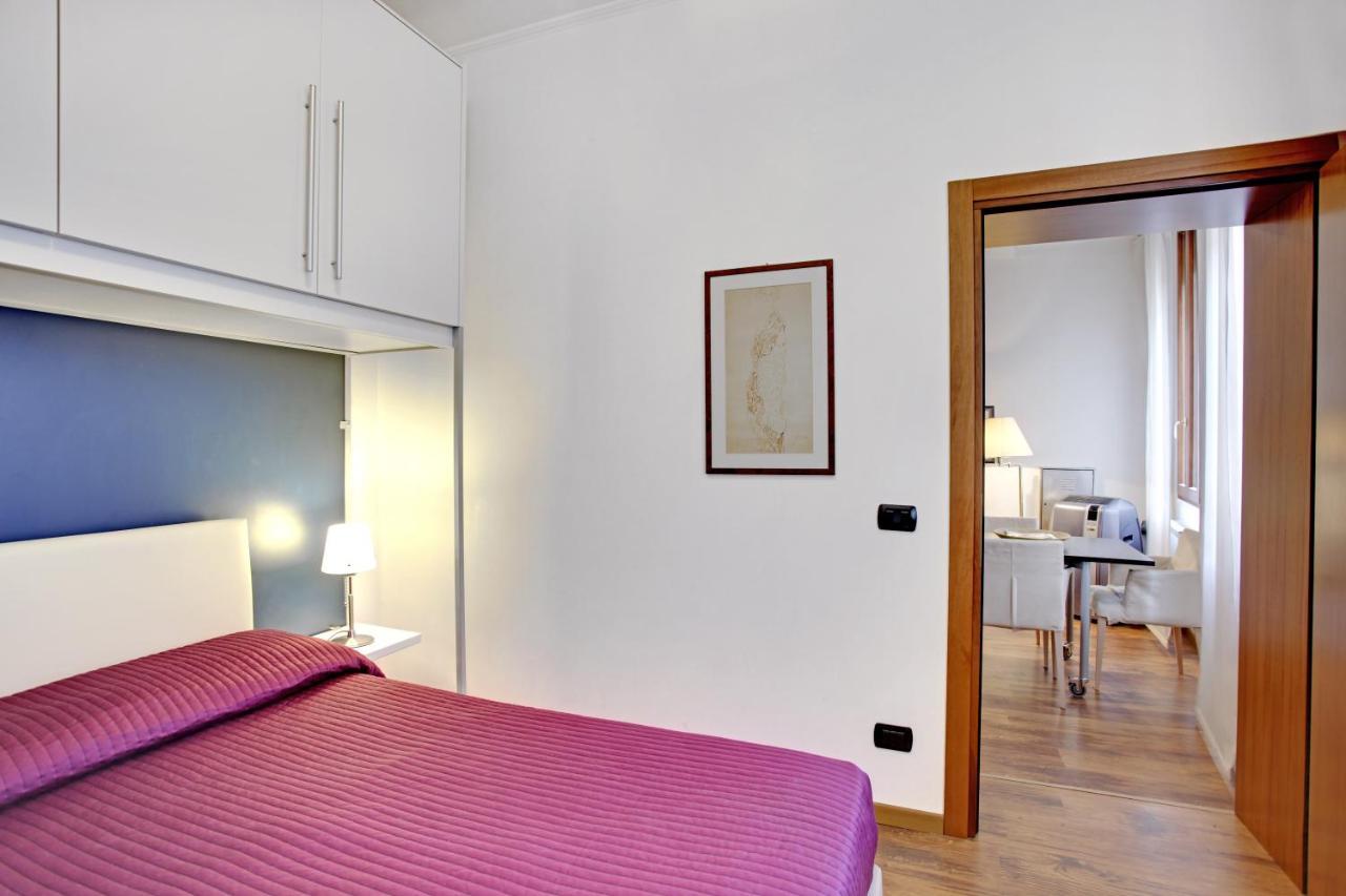 Bricola Biennale Apartments Venice Ngoại thất bức ảnh