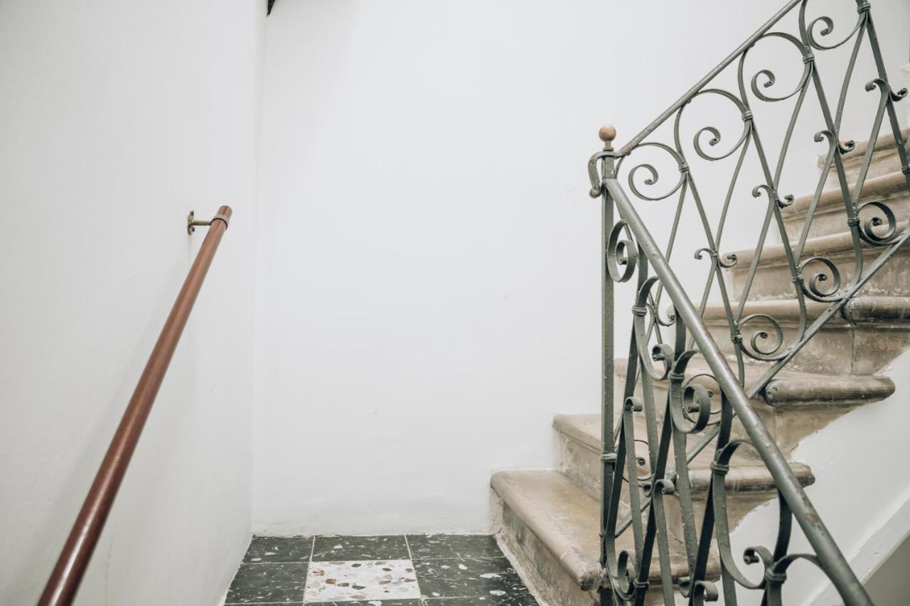 Bricola Biennale Apartments Venice Ngoại thất bức ảnh