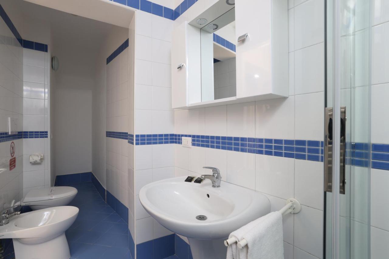Bricola Biennale Apartments Venice Ngoại thất bức ảnh